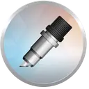 EasyCut Pro