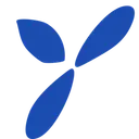AI-Powered Software Quality Assurance