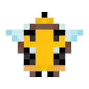 BuzzSearch