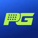 PadelGod