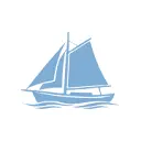 ScholarSail