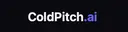 ColdPitch.ai