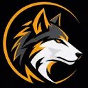 ShotWolf - Screenshot & render API