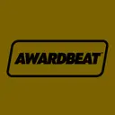 AwardBeat