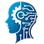 Globussoft AI