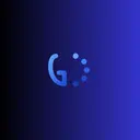 GuardFive - AI Agent Security Scanner