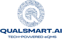 QualSmart