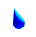 Rainfall DevKit