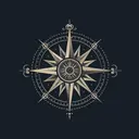 Career Compass AI