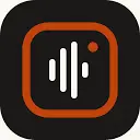 InsTranscript