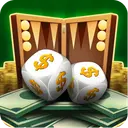 Backgammon Cash