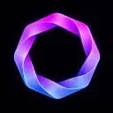 Detach App Blocker