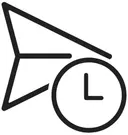 SubmitYourTime