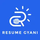 ResumeGyani