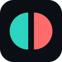 The Split