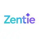 Zentie