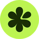Leedlime