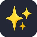 EmojiSpark
