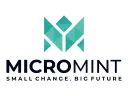 MicroMint