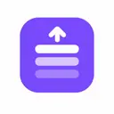 ContactLayer.io