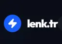 LENK.TR