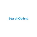 SearchOptimo