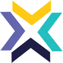 Maxcommerce Pay App