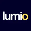 LumioStories
