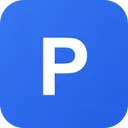 Plika