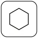 Vedex
