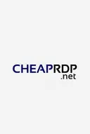 CheapRDP - Cheap RDP & VPS Provider