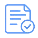 Workbookly