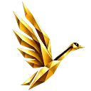 YellowGoose