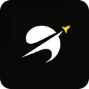 Rocketito