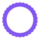 SEOBlogger 