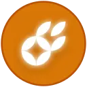 Comets AI
