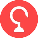 Captain Hook AI