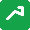 ContentBoost