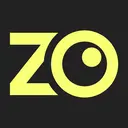 ZOOOP