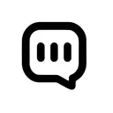 Chatsy 