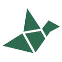 MapLark
