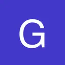 GPT Image 2 Generator