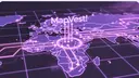 MapVest