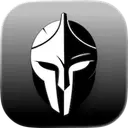 Gladiator Tracker