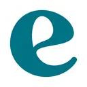 eniyisibudur
