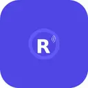 Receptri