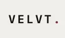Velvt
