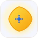 Nano Banana AI Pro