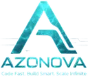 Azonova Sites