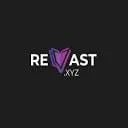 Revast